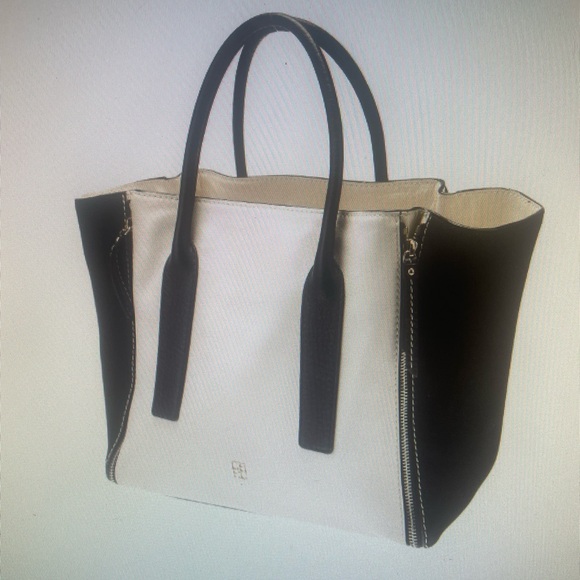 Carolina Herrera Handbags - SOLD SOLD